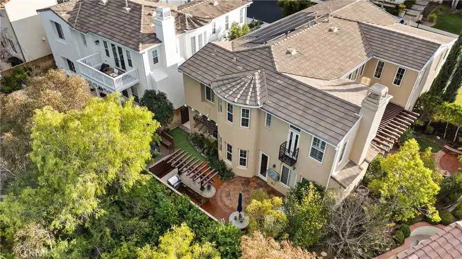 26816 Fairlain, Valencia, CA 91355 - #3