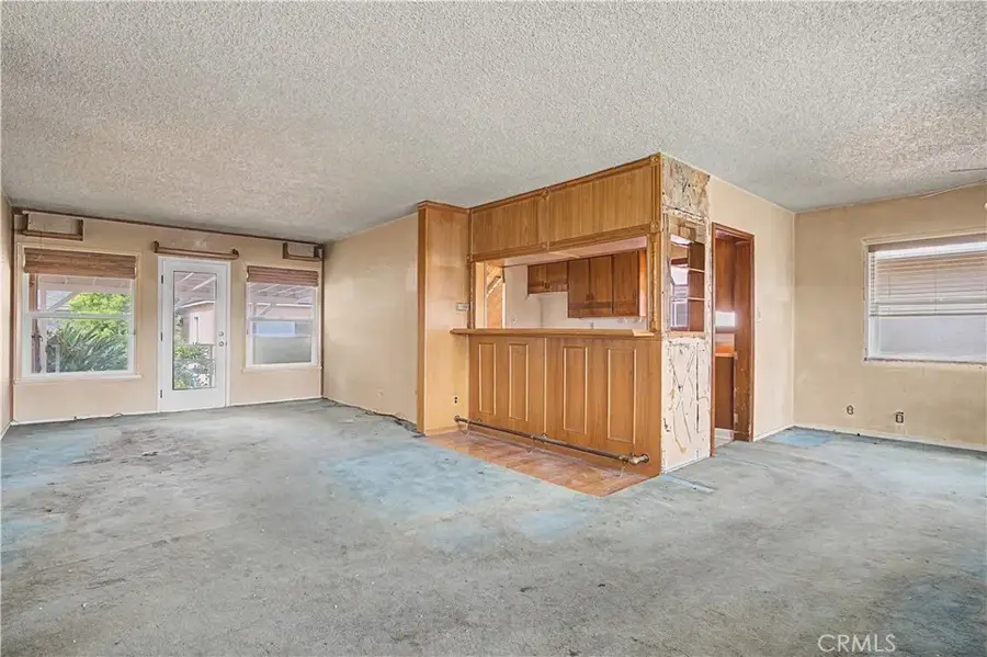 4523 Knoxville, Lakewood, CA 90713 - #2