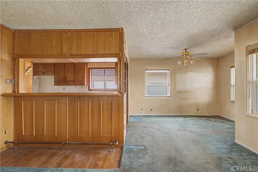 4523 Knoxville, Lakewood, CA 90713 - #3