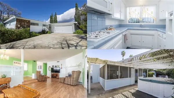 8811 Hayvenhurst Avenue, North Hills, CA 91343