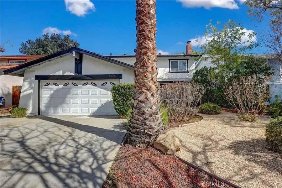 10214 Hanna, Chatsworth, CA 91311 - #3