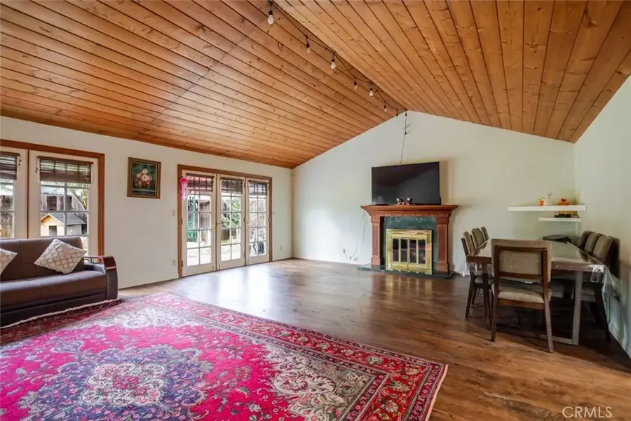 13197 Cutler Place, Sylmar, CA 91342 - #3