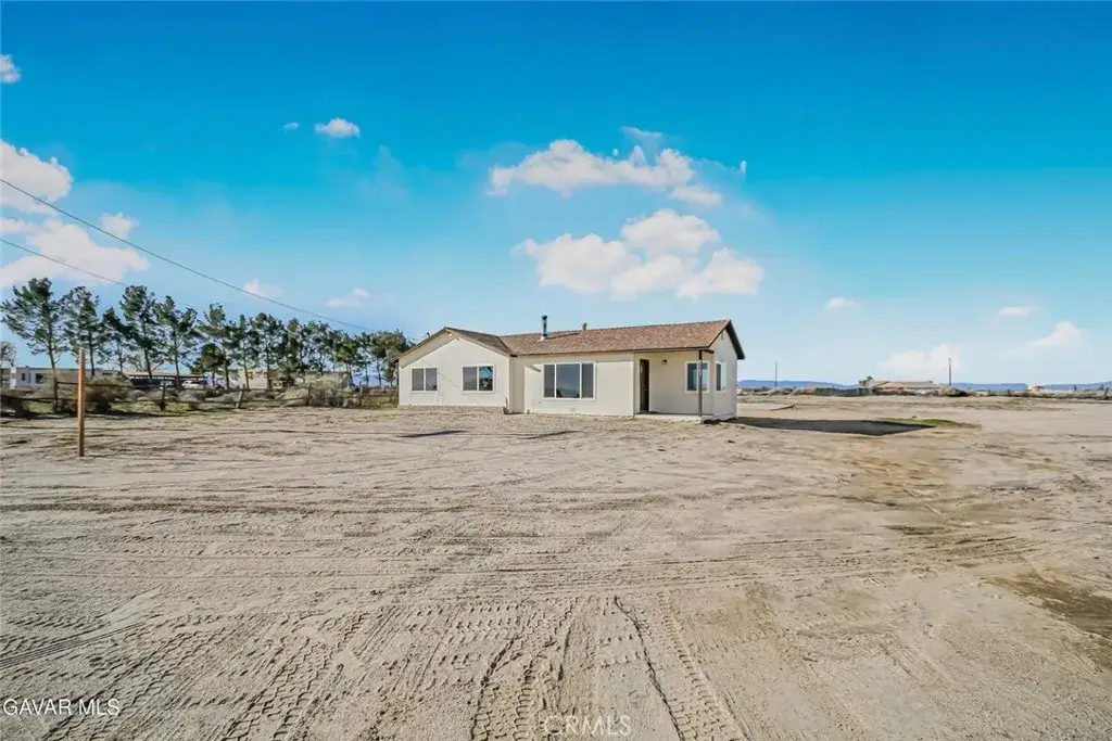 47703 28th East, Lancaster, CA 93535 - #1