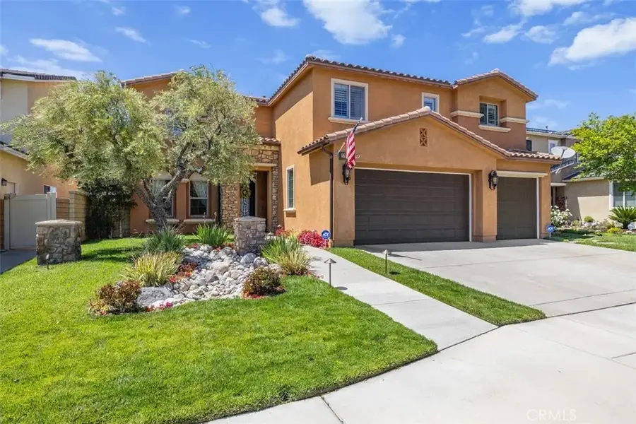 27323 Rose Mallow Lane, Canyon Country, CA 91387 - #3