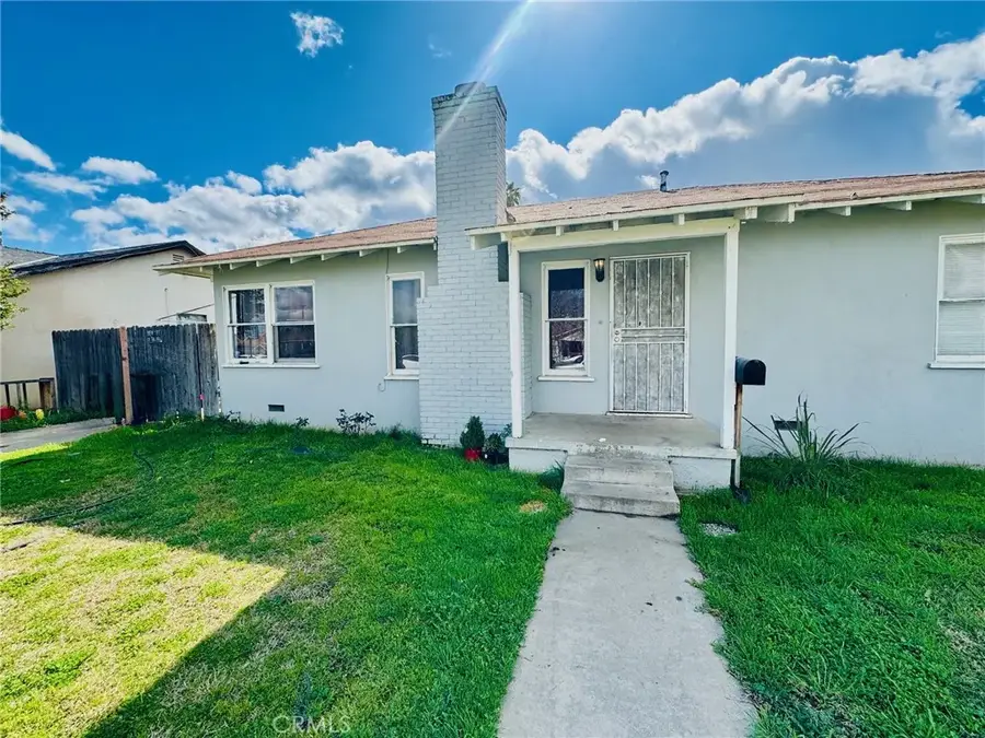 1807 Shamrock, Bakersfield, CA 93304 - #3