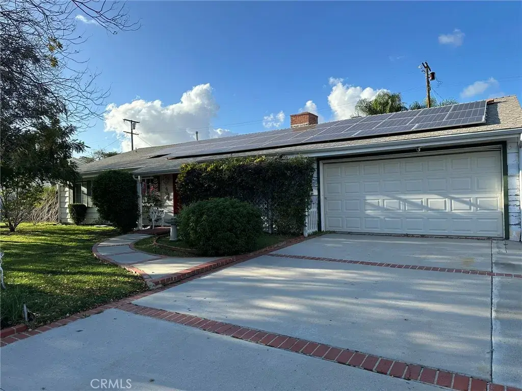 22901 Leonora Drive, Woodland Hills, CA 91367 - #1