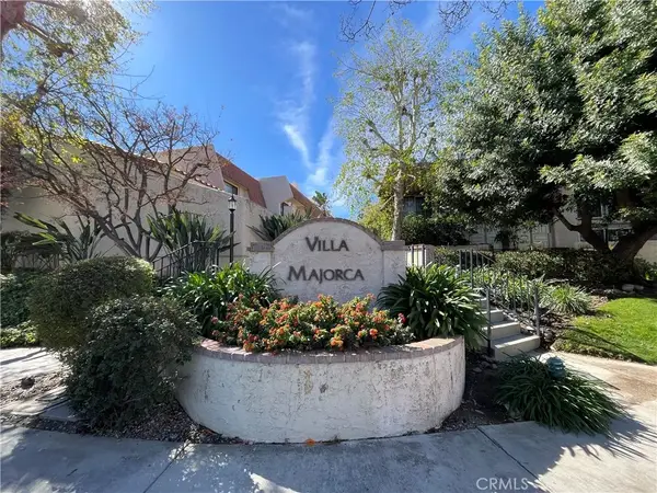 6223 Nita, Woodland Hills, CA 91367