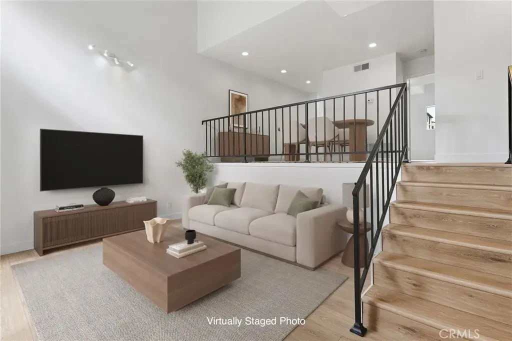 9800 Sepulveda #38, North Hills, CA 91343 - #1