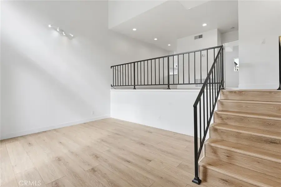 9800 Sepulveda #38, North Hills, CA 91343 - #2