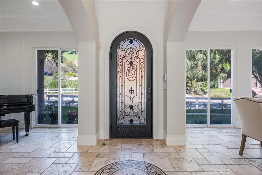 11 Baymare, Bell Canyon, CA 91307 - #3