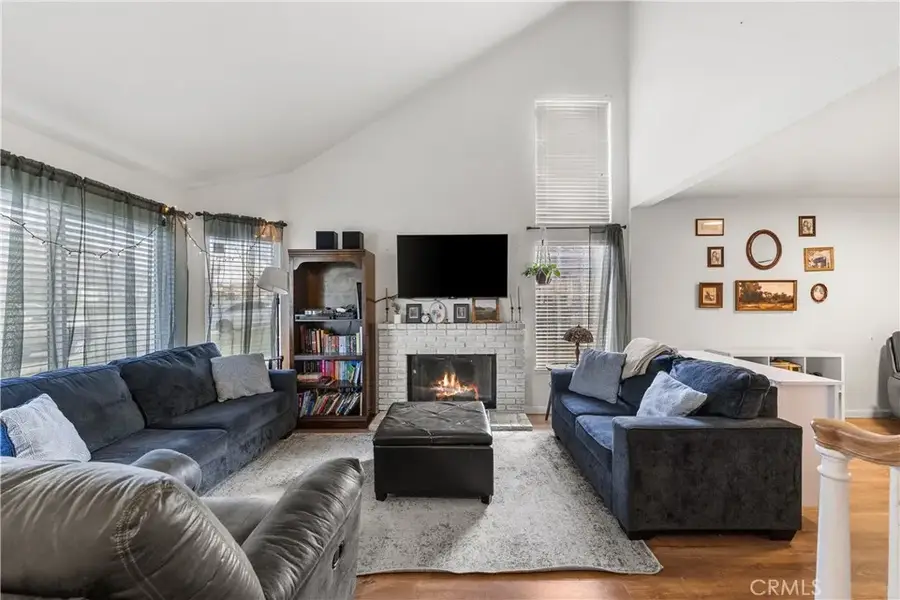 39329 Beacon, Palmdale, CA 93551 - #2