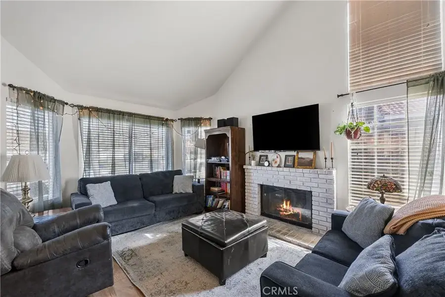 39329 Beacon, Palmdale, CA 93551 - #3