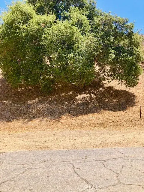 0 Lincoln Ave Lot 78, Val Verde, CA 91384 - #1
