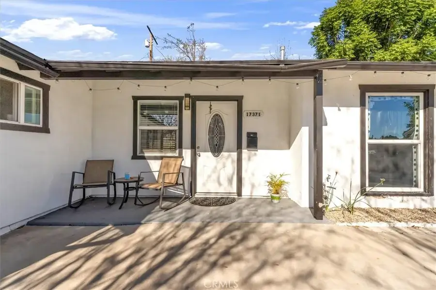 17371 Willard, Northridge, CA 91325 - #3