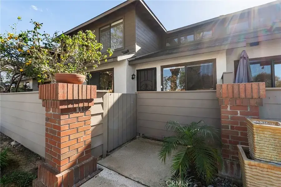 1955 W Clipper, Anaheim, CA 92801 - #2