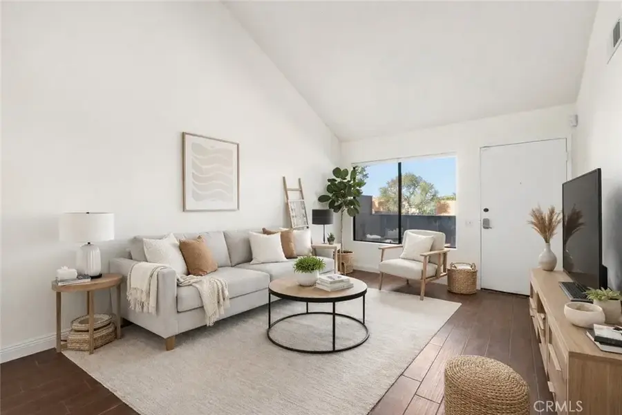 1955 W Clipper, Anaheim, CA 92801 - #3