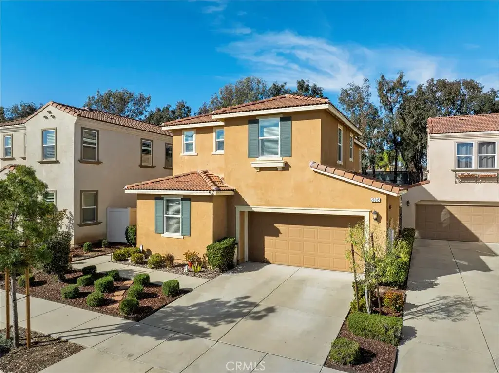 26935 Trestles, Canyon Country, CA 91351 - #1