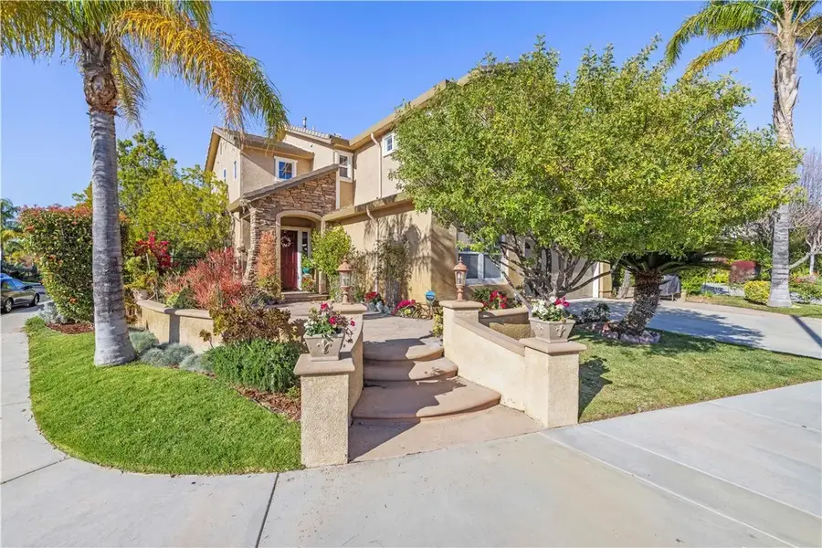 22029 Superior Court, Santa Clarita, CA 91390 - #3