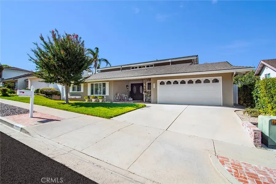 1391 Morrow Circle, Westlake Village, CA 91362 - #2