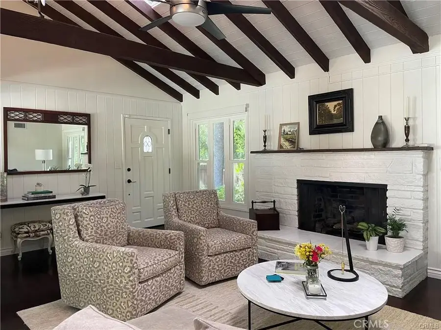 19631 Rosita Street, Tarzana, CA 91356 - #3