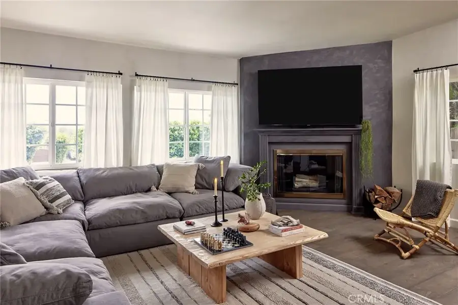 17856 Cathedral, Encino, CA 91316 - #2