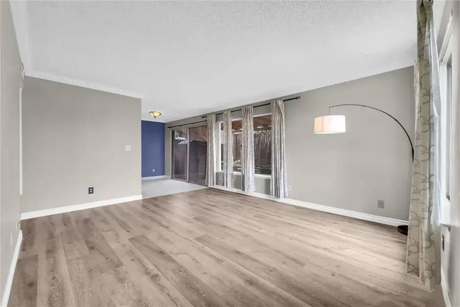 1411 1st, Duarte, CA 91010 - #3