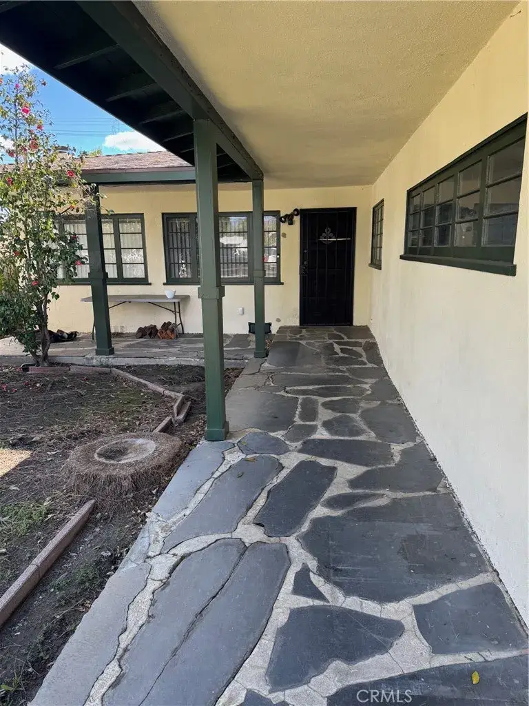 22138 Cantlay, Canoga Park, CA 91303 - #2