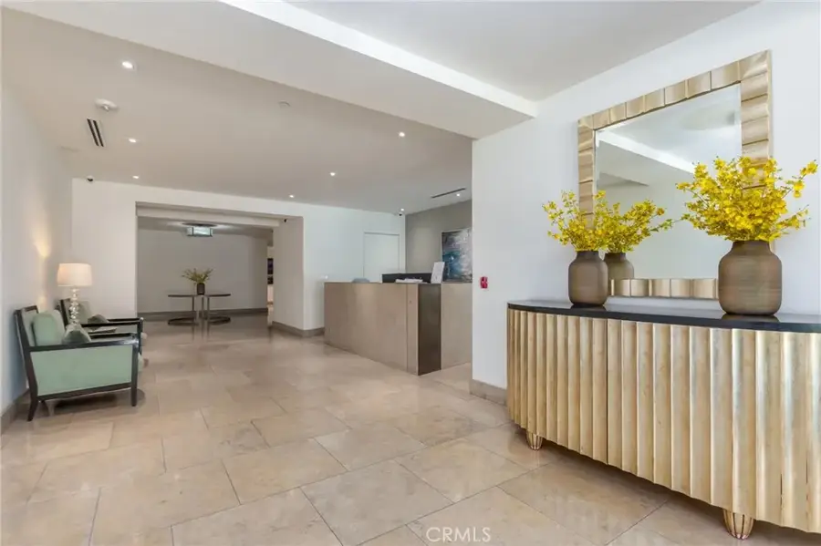 1440 Veteran Avenue #601, Los Angeles, CA 90024 - #3