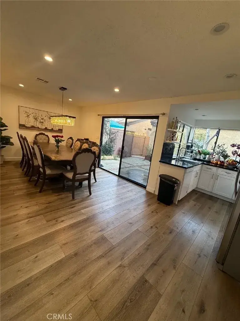 20027 Community Street #55, Winnetka, CA 91306 - #2