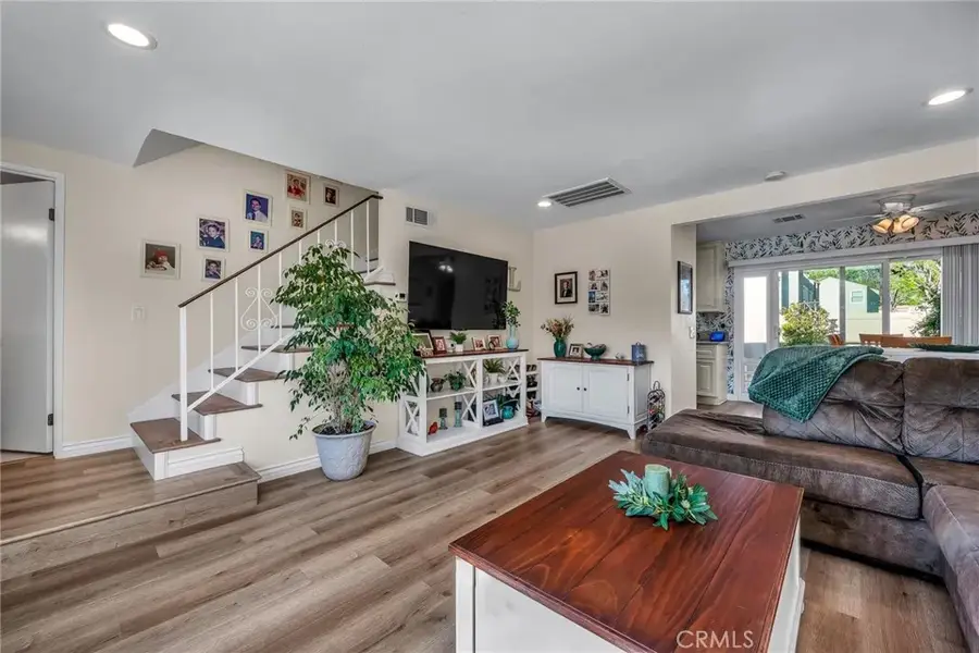 6440 Marquette #D, Moorpark, CA 93021 - #3