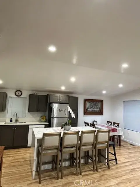 7560 Woodman #107, Van Nuys, CA 91405 - #3
