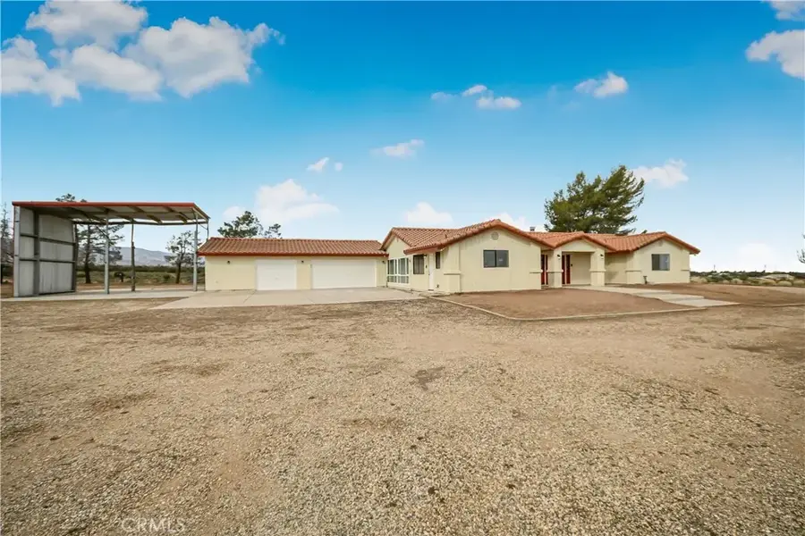 9149 Braceo Street, Oak Hills, CA 92344 - #2