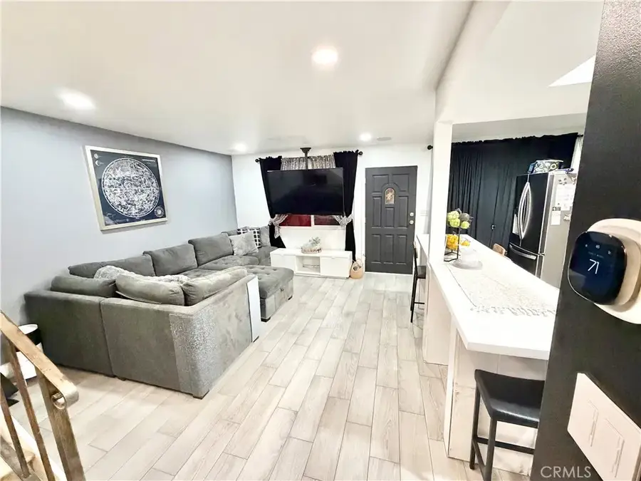 15555 Nordhoff #10, North Hills, CA 91343 - #2