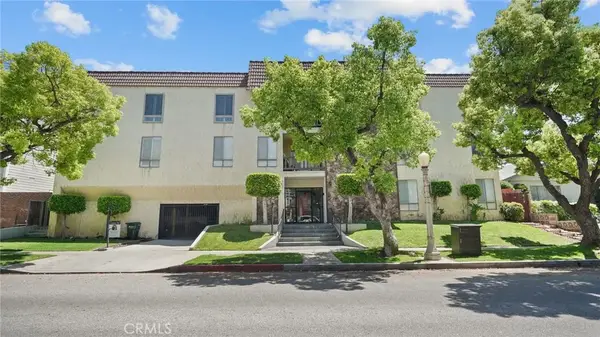 510 N Jackson #301, Glendale, CA 91206