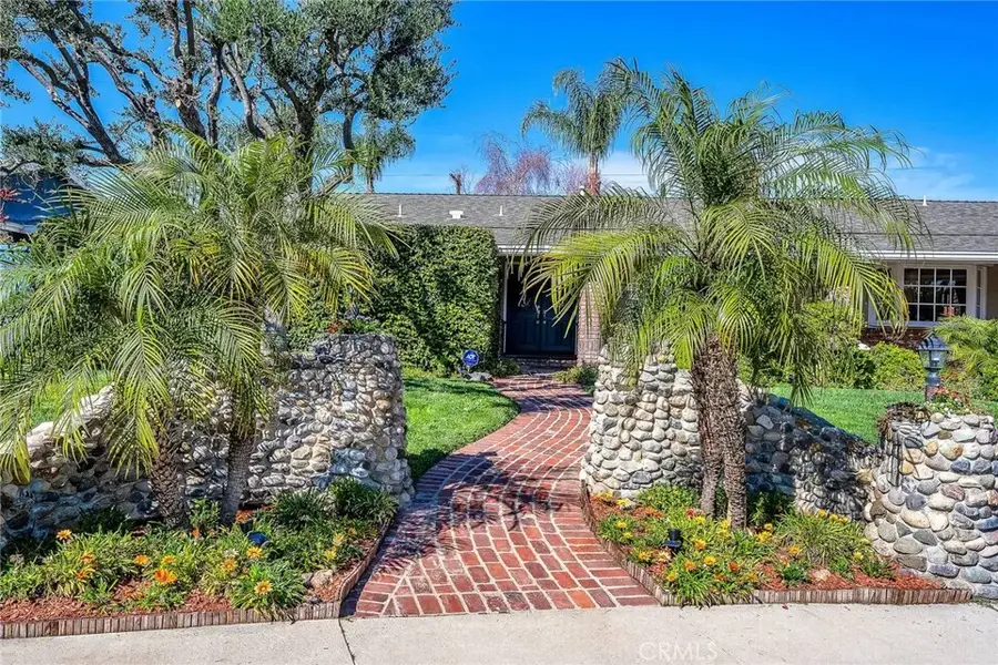 23403 Windom Street, West Hills, CA 91304 - #2