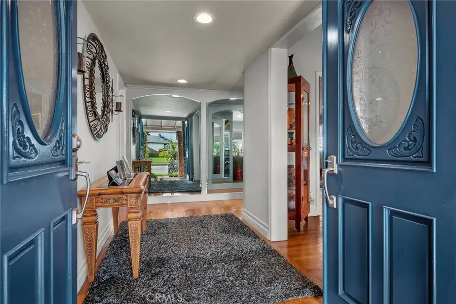 23403 Windom Street, West Hills, CA 91304 - #3