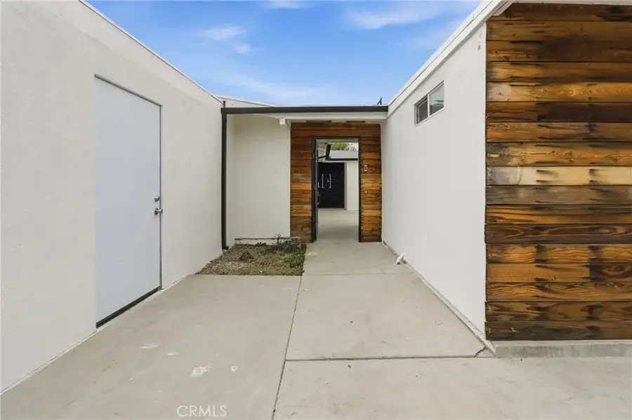 20547 Kittridge Street, Winnetka, CA 91306 - #2