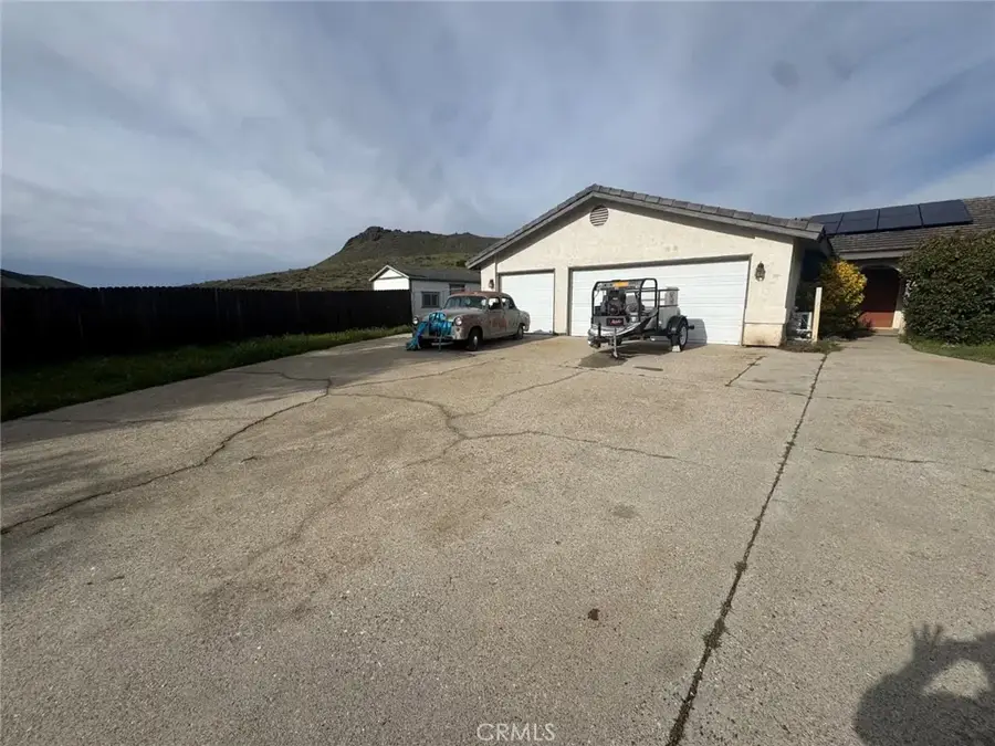 33125 Big Springs, Acton, CA 93510 - #2