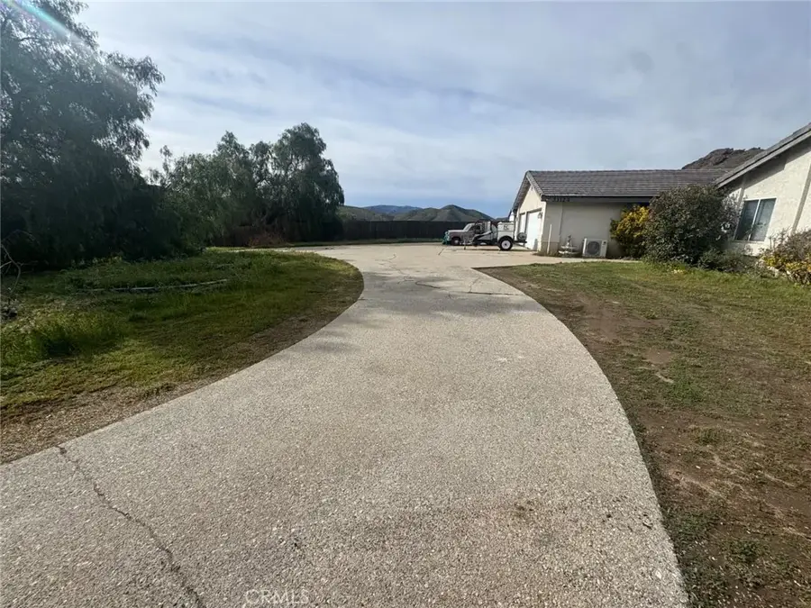 33125 Big Springs, Acton, CA 93510 - #3