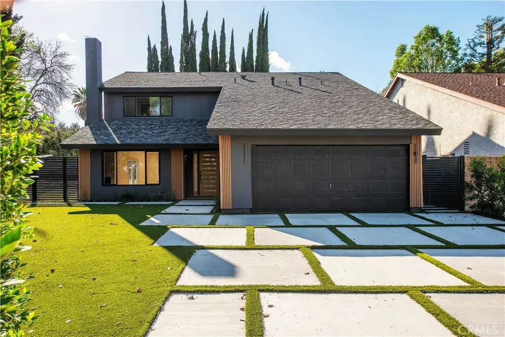 22357 Welby Way, Woodland Hills, CA 91303 - #1