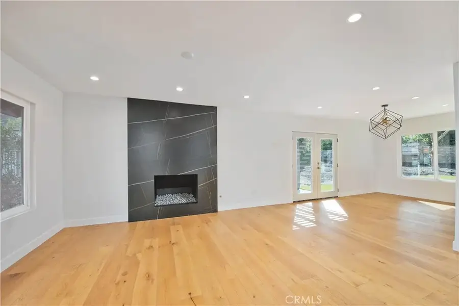 22357 Welby Way, Woodland Hills, CA 91303 - #3