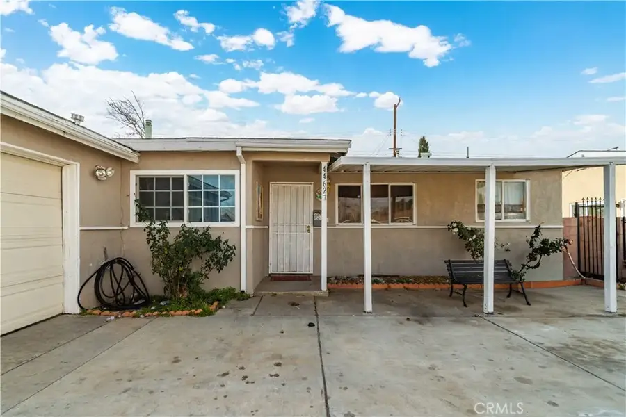44627 Rodin, Lancaster, CA 93535 - #3