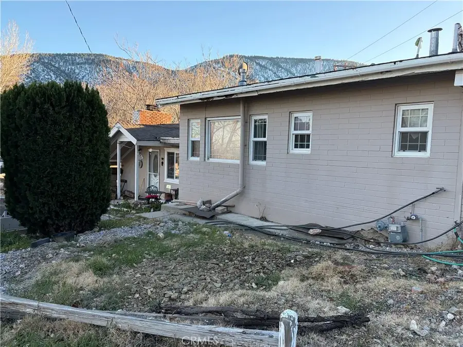 3440 San Carlos, Frazier Park, CA 93225 - #3