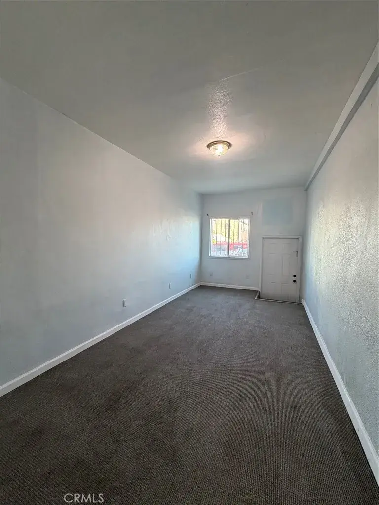 7815 S Western, Los Angeles, CA 90047 - #2