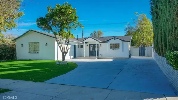 24306 Gilmore Street, West Hills, CA 91307