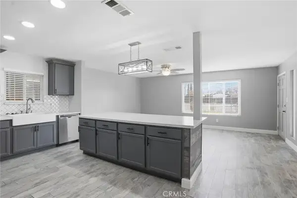 10500 Lonon, Bakersfield, CA 93312