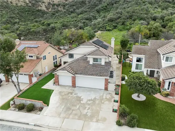 28732 Greenwood Place, Castaic, CA 91384