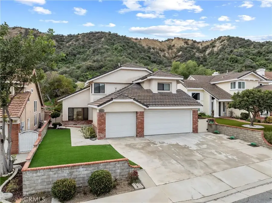 28732 Greenwood Place, Castaic, CA 91384 - #2