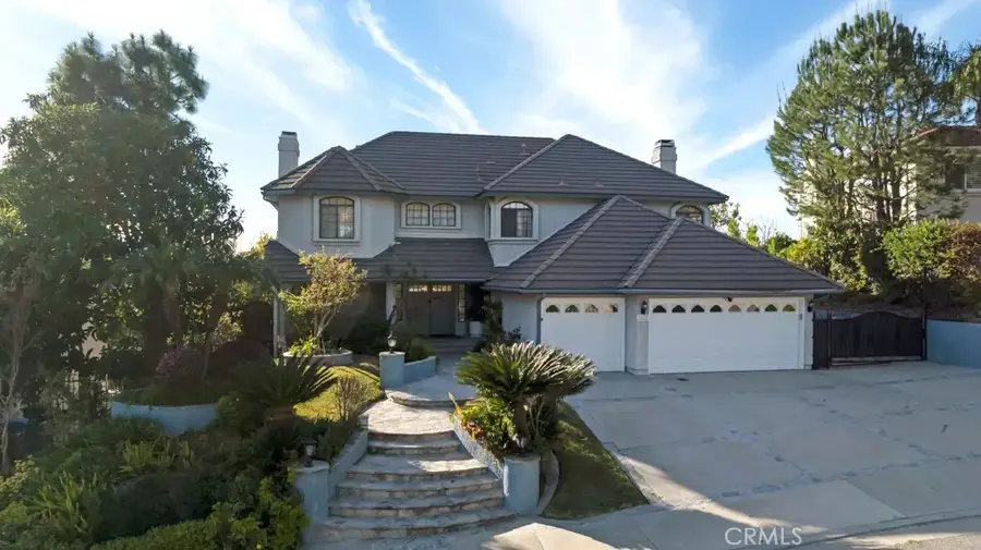 3627 Via Del Prado, Calabasas, CA 91302 - #2