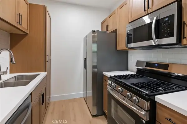 104 Maegan #6, Thousand Oaks, CA 91362